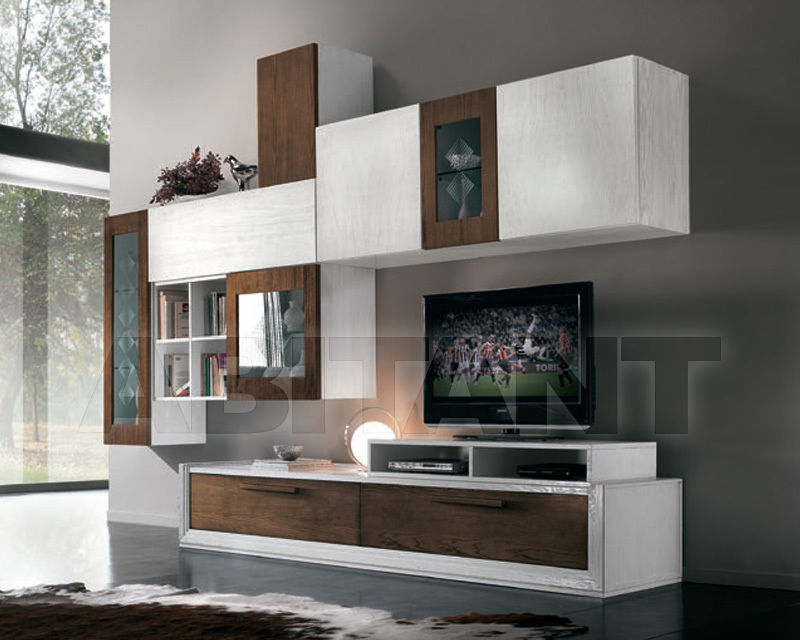 Buy Modular system Artex di Trevisani Marco 2016 4226