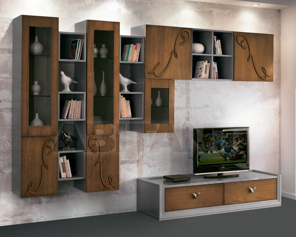 Buy Сomposition Artex di Trevisani Marco 2016 4013/M