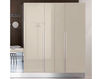 Kitchen fixtures  Alta 2017 Blues 07 Contemporary / Modern