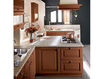 Kitchen fixtures  Alta 2017 Lumiere Contemporary / Modern