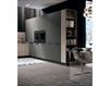 Kitchen fixtures  Antares by Siloma ONE_K LINEAR 01 LINEAR Contemporary / Modern