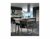Kitchen fixtures  Antares by Siloma ONE_K LINEAR 03 LINEAR Contemporary / Modern