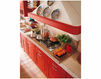 Kitchen fixtures  Antares by Siloma OPERA 03 OPERA Contemporary / Modern