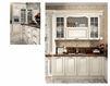 Kitchen fixtures  Antares by Siloma OPERA OP_04 Contemporary / Modern