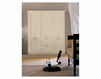 Kitchen fixtures  Antares by Siloma OPERA 01 STYLE Contemporary / Modern