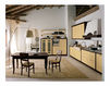 Kitchen fixtures  Antares by Siloma OPERA 02 STYLE Contemporary / Modern