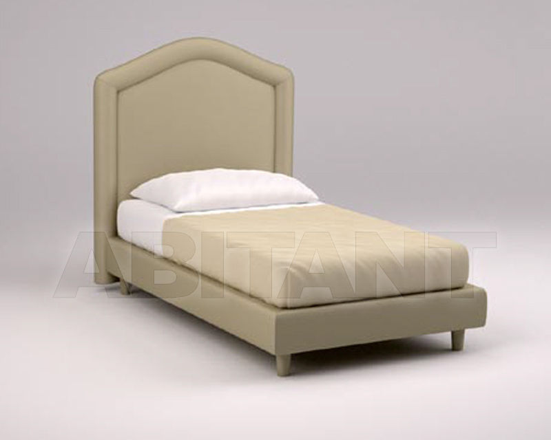 Buy Bed GORDON CON BOA MAXI Halley 2015 187AV