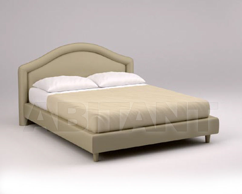Buy Bed GORDON CON BOA Halley 2015 152AV