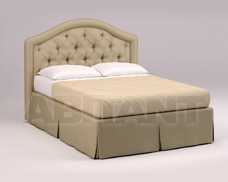 Buy Bed GORDON CON BOA MAXI CAPITONNÉ Halley 2015 B186CAFA5