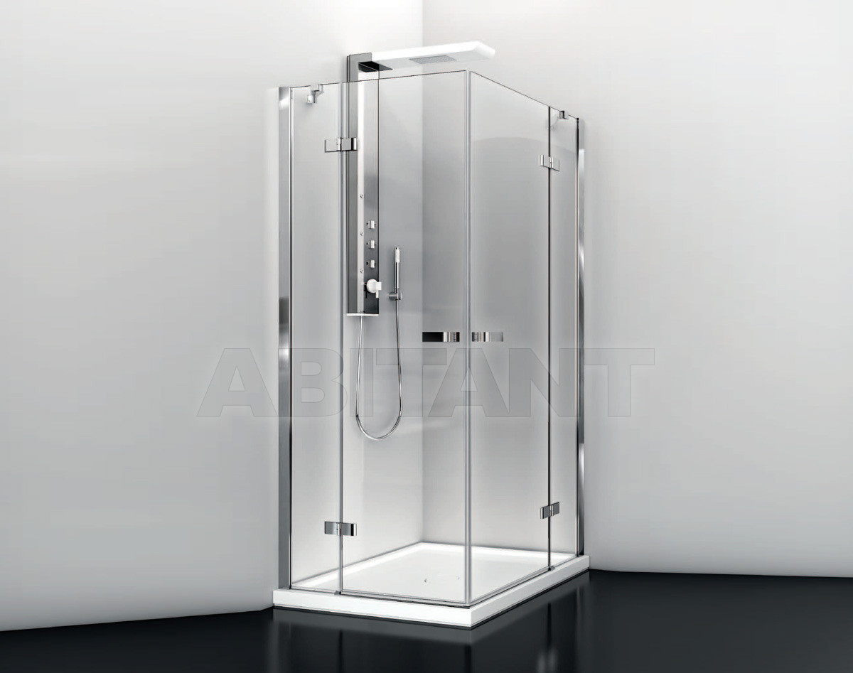 Buy Shower cabin OTTO Arblu Box Doccia 73822