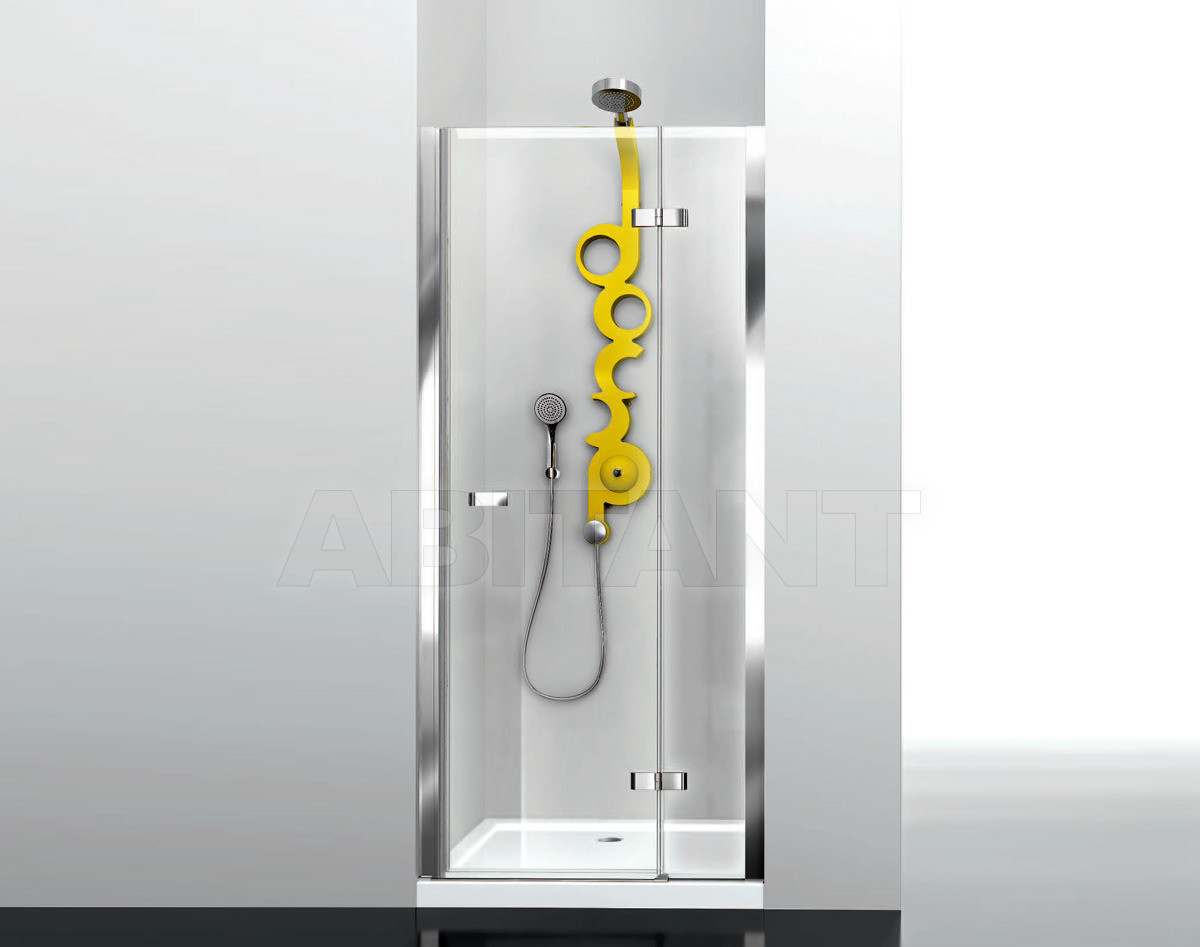 Buy Shower cabin OTTO Arblu Box Doccia 75000