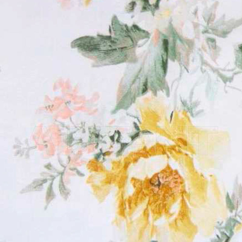 Buy Interior fabric  STAMPATI Halley BATTICUORE B 72352