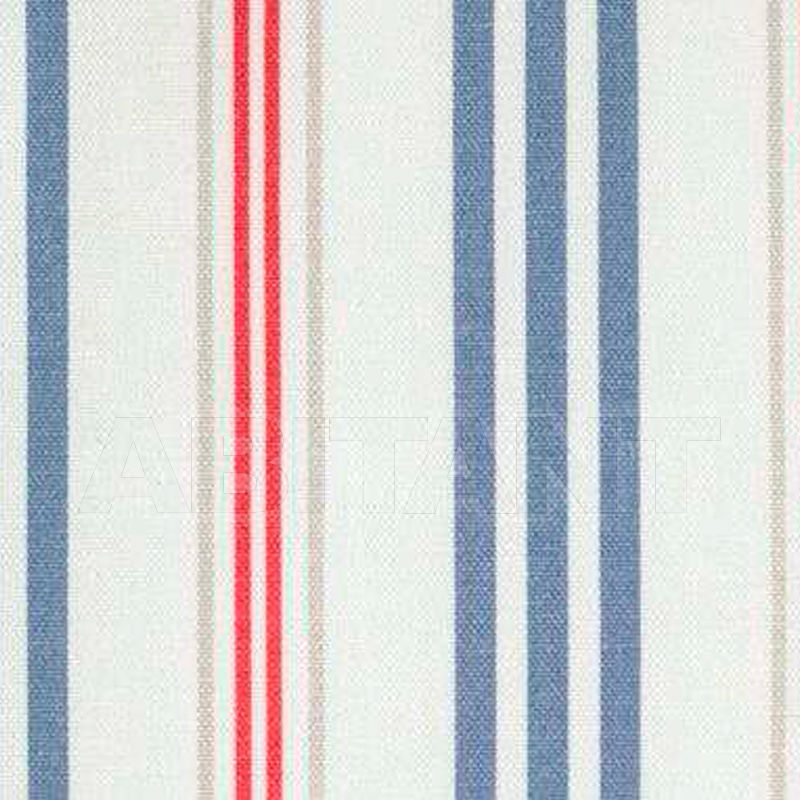 Buy Interior fabric  RIGHE Halley BATTICUORE B 72323