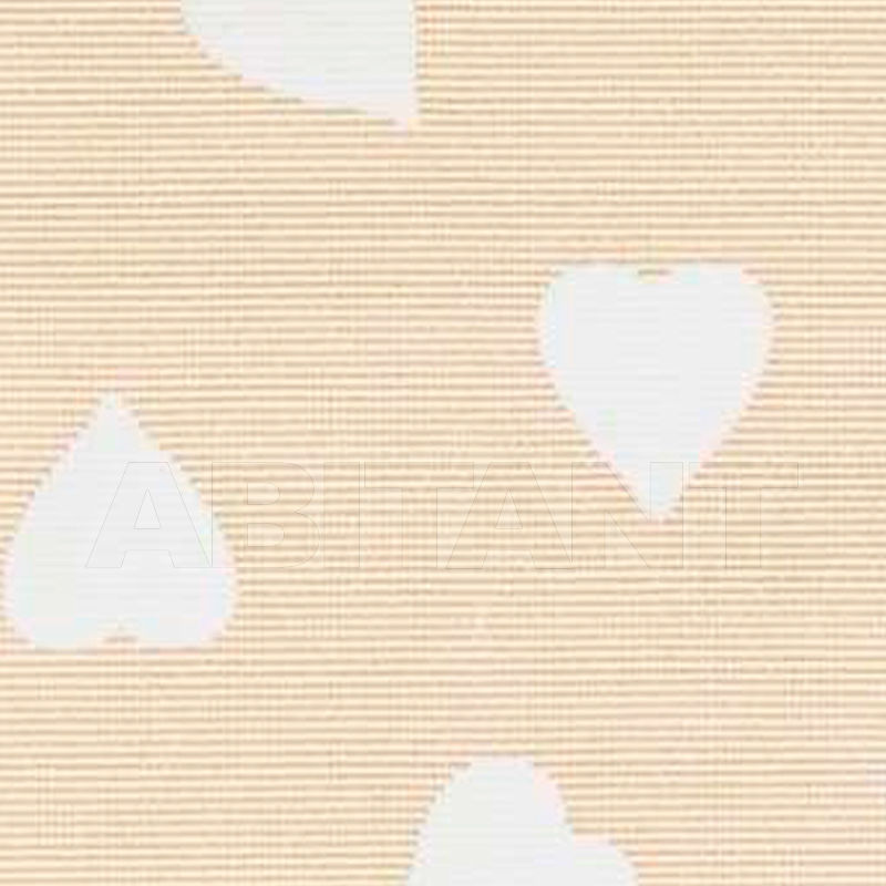 Buy Interior fabric  CUORI Halley BATTICUORE E 75901