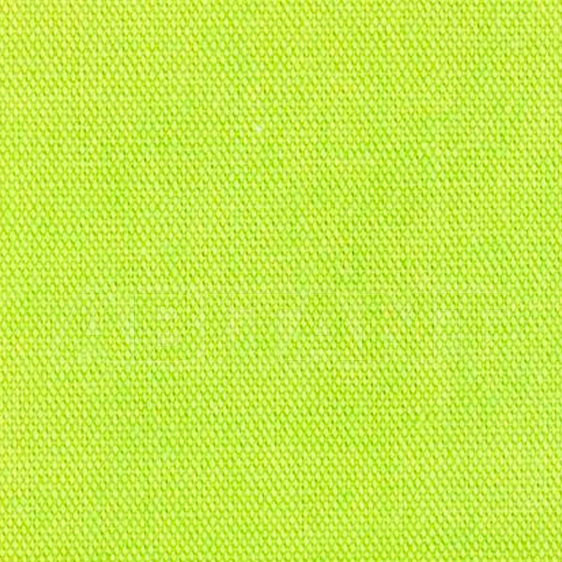Interior fabric UNITI B 72404 price on request Buy Interior fabric UNITI Halley BATTICUORE B 72404