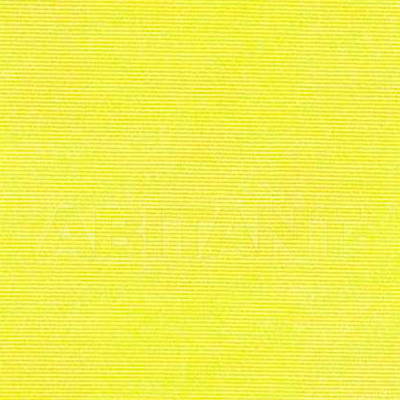 Buy Interior fabric  UNITI Halley BATTICUORE D 74102