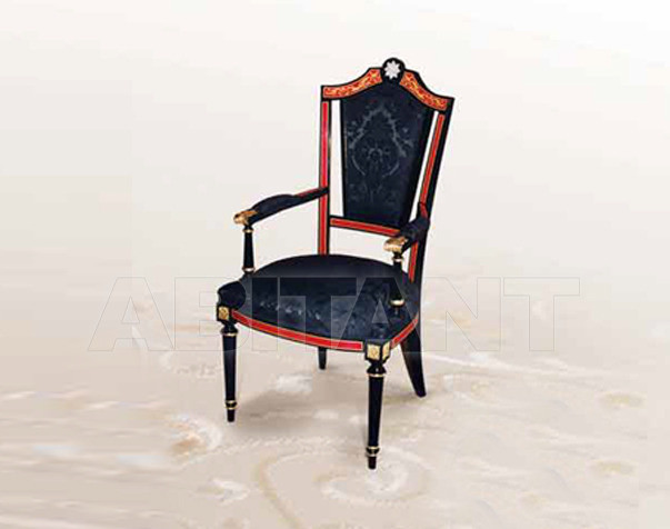 Armchair F75 price on request Buy Armchair Bazzi Interiors Versailles F75