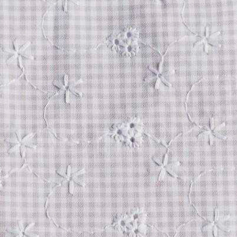 Buy Interior fabric  SANGALLO Halley BEBE' D 74800
