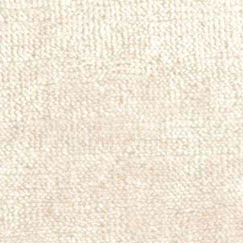 Buy Interior fabric  VELLUTI Halley BEBE' G 77180