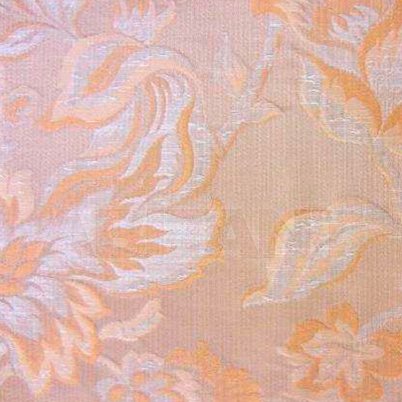 Buy Interior fabric  FIORI Halley BELLAGIO F 76171