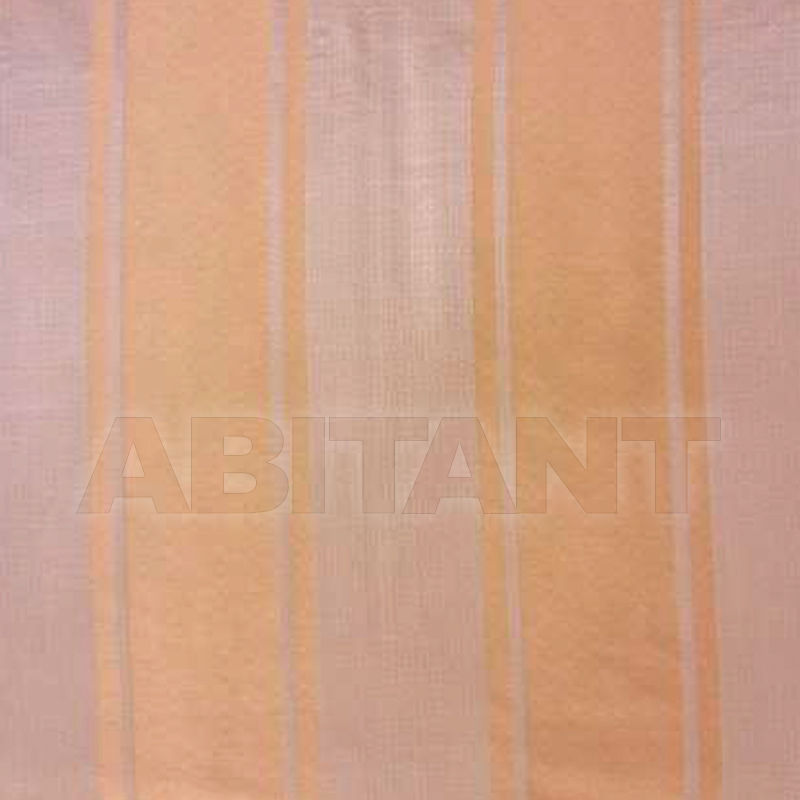 Buy Interior fabric  RIGHE Halley BELLAGIO F 76161