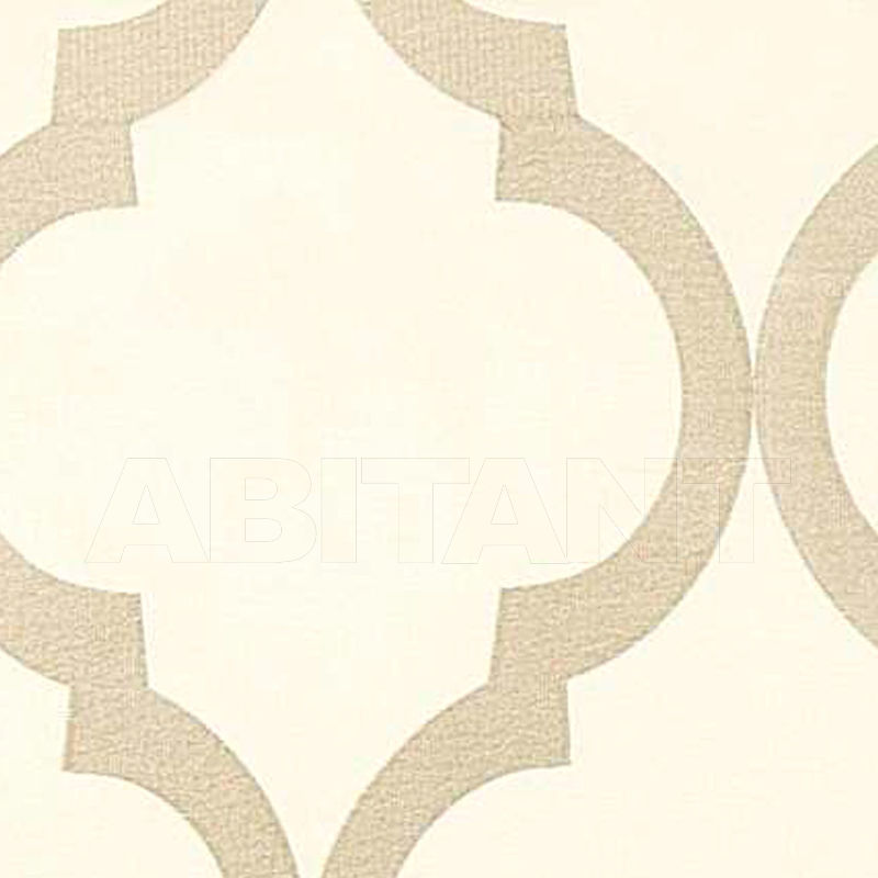 Interior fabric RICAMI H 78060 price on request Buy Interior fabric RICAMI Halley Bellavita H 78060