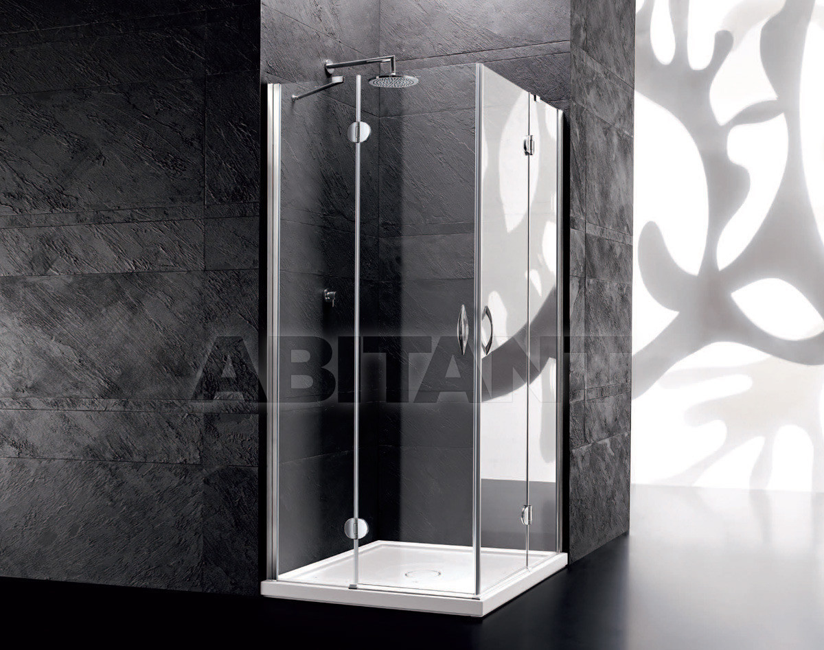 Buy Shower cabin MARTE Arblu Box Doccia 33300 + 33300