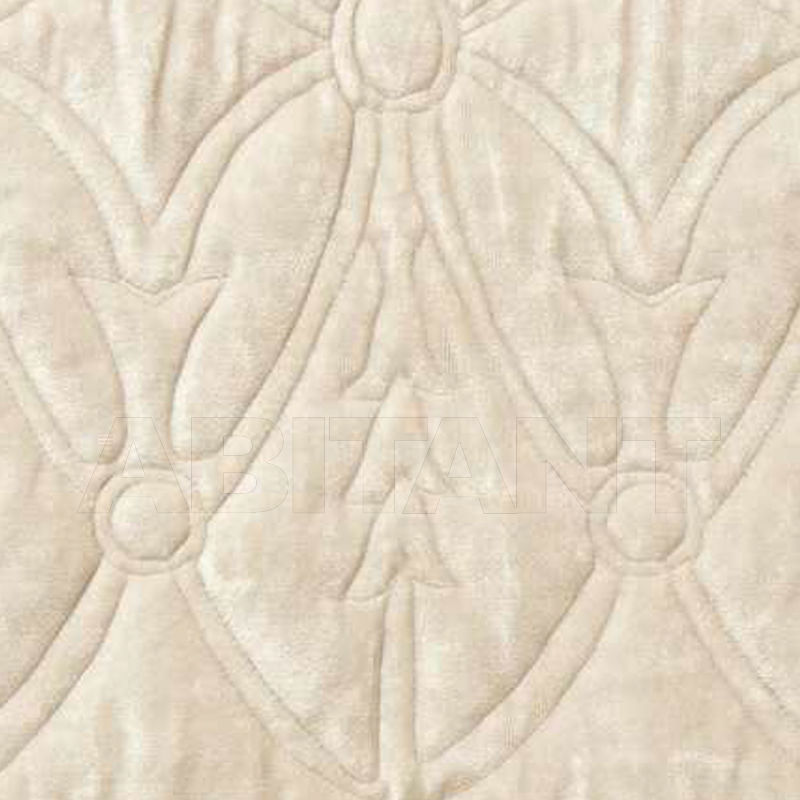 Buy Interior fabric VELLUTI STAMPATI Halley Bellavita M 81101