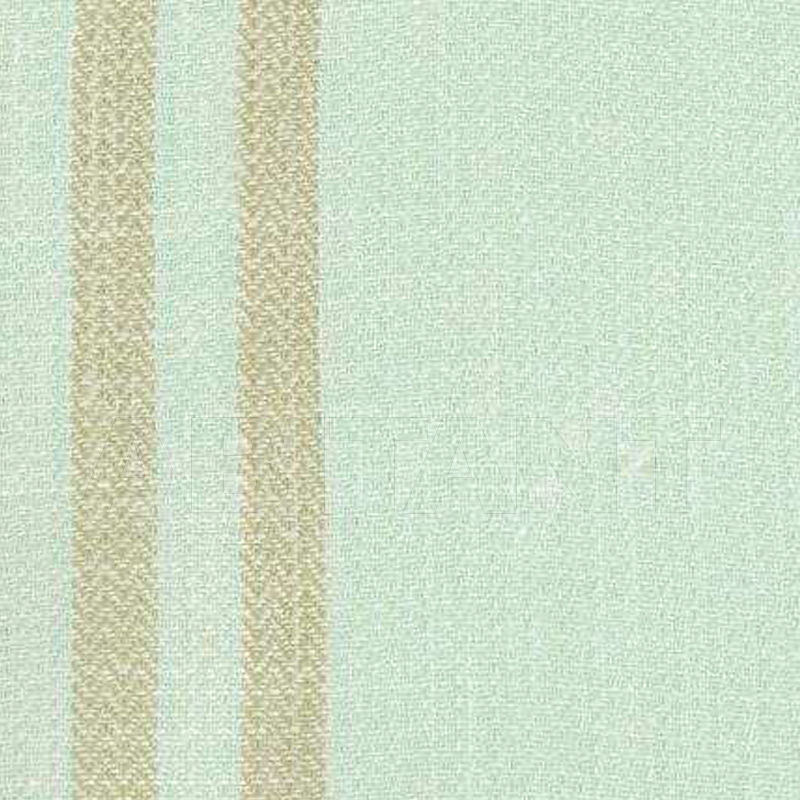 Buy Interior fabric RIGHE Halley Boy D 74821