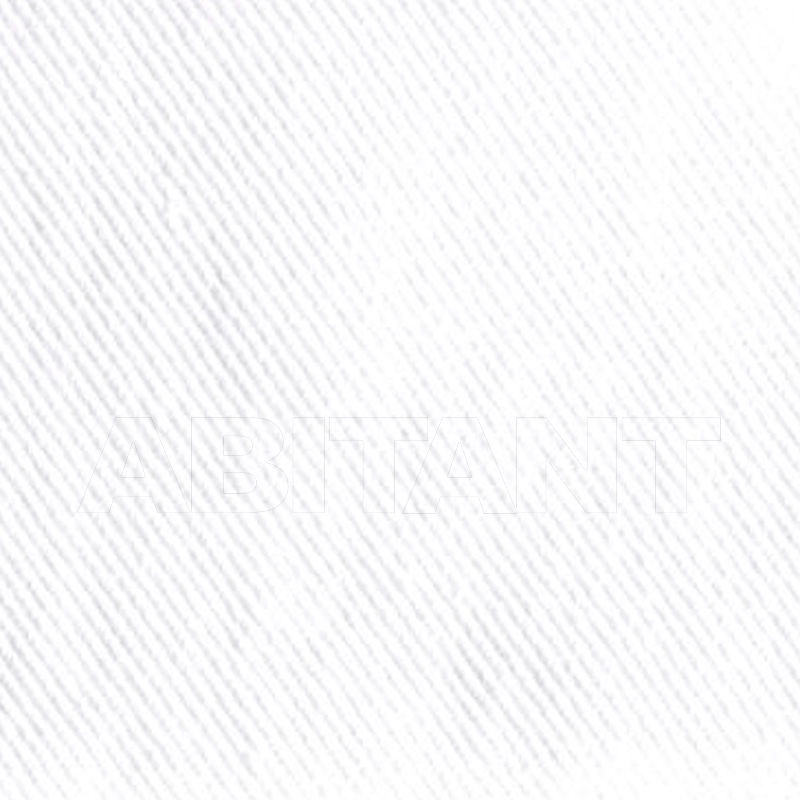 Buy Interior fabric UNITI Halley Boy D 74810 I.BOY