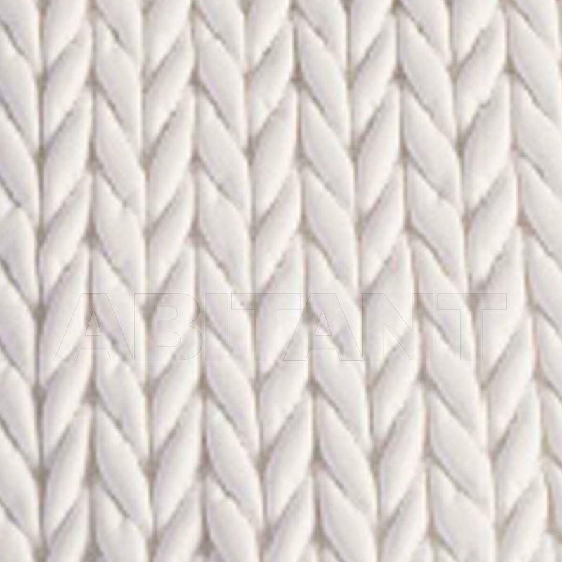 Buy Interior fabric  Halley QUESTO AMORE H 78420