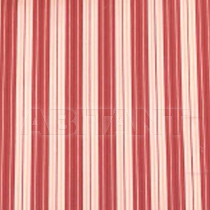 Buy Interior fabric STAMPATI Halley BUTTERFLY A 71265