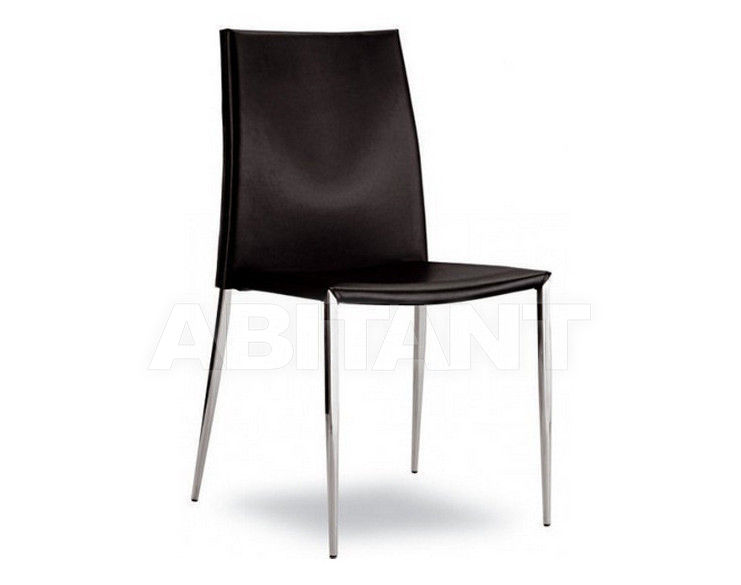 Buy Chair CAMILLA Contral Indoor 300 BL