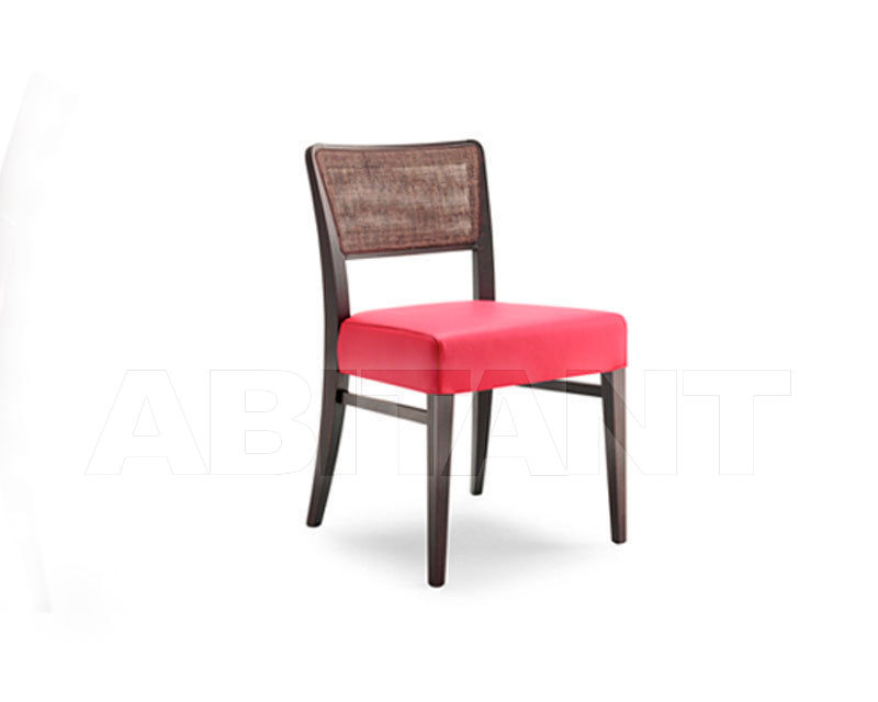 Buy Chair Sasa Export srl 2014 Deva S canna
