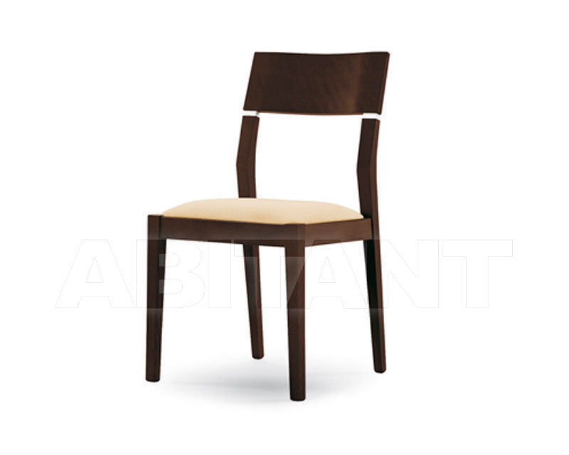 Chair VIOLA S price on request Buy Chair Sasa Export srl 2014 VIOLA S