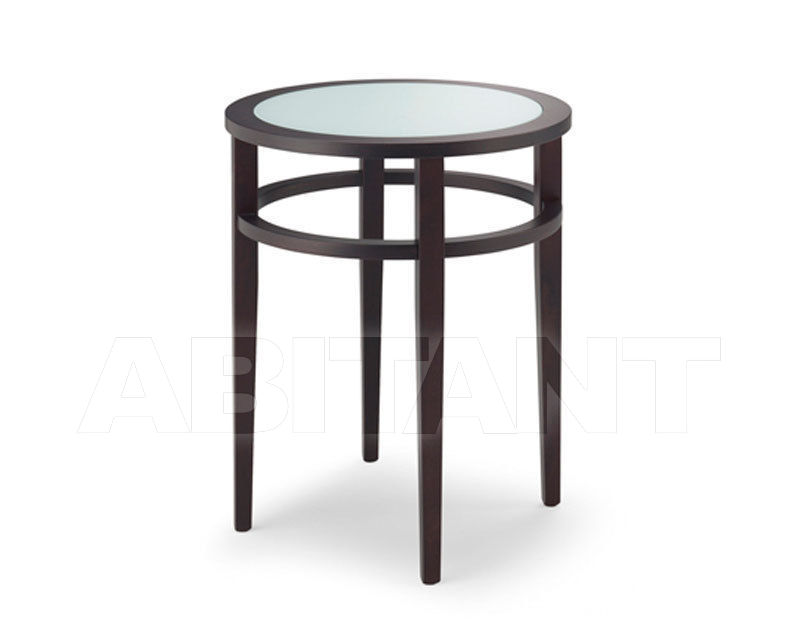 Side table NO NAME P price on request Buy Side table Sasa Export srl 2017 NO NAME P