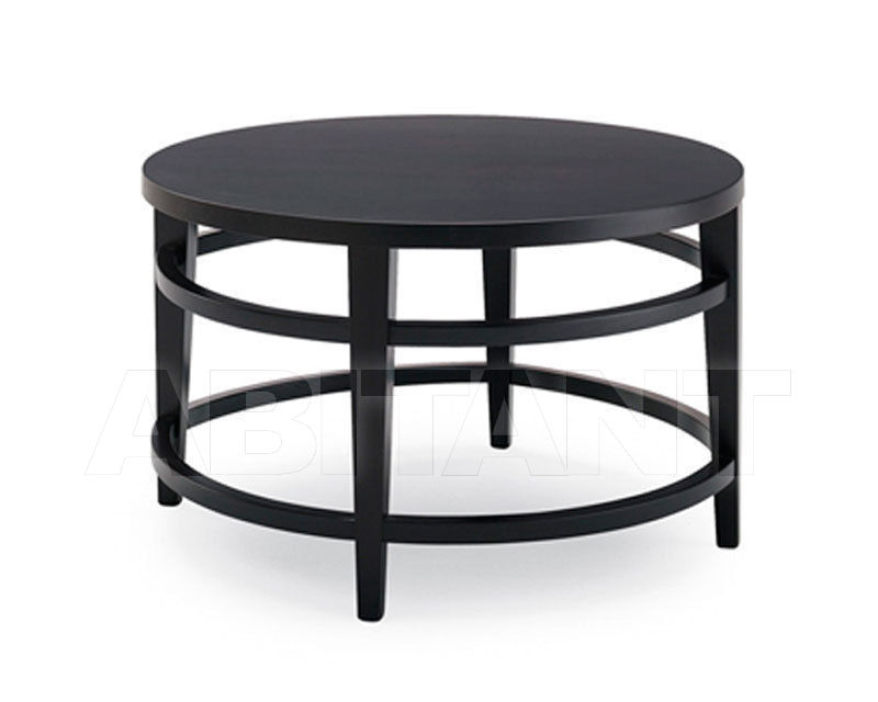Buy Coffee table Sasa Export srl 2017 OTTO XL
