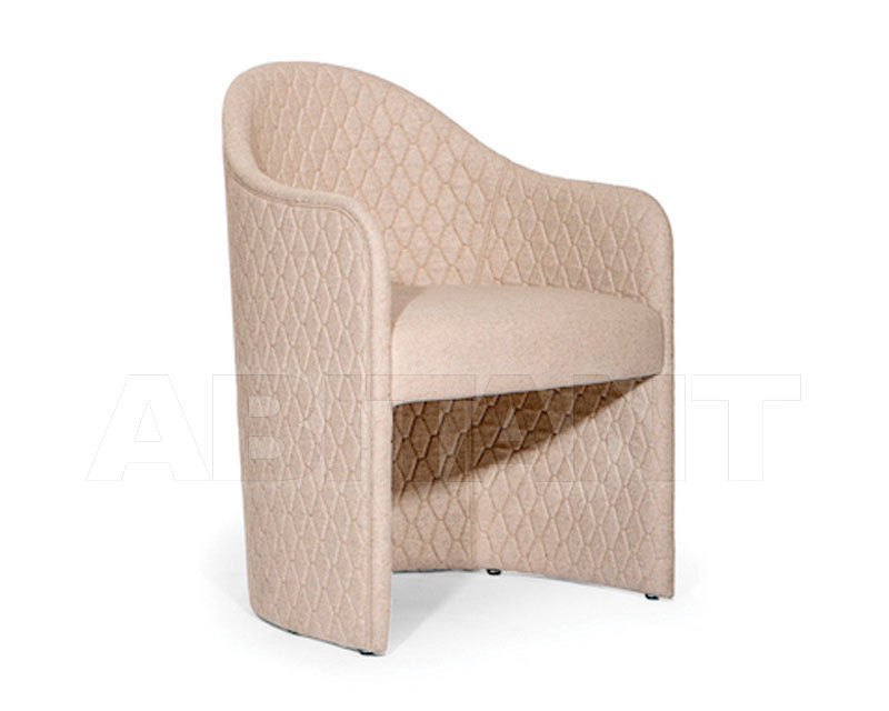 Armchair MIAMI price on request Buy Armchair Sasa Export srl 2017 MIAMI