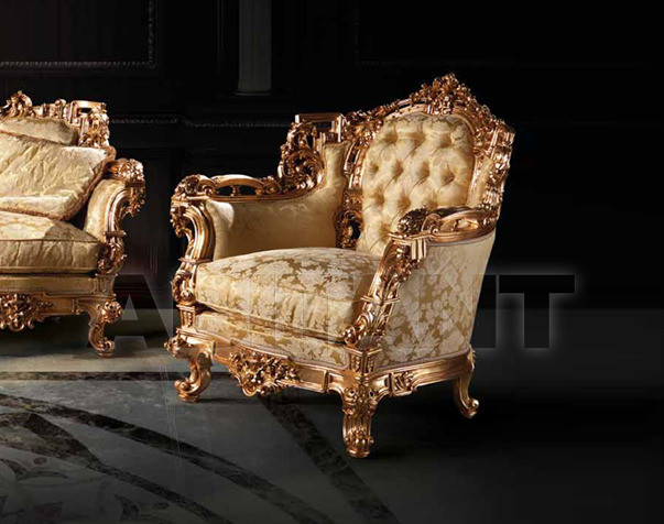 Сhair 255 Poltrona price on request Buy Сhair Bazzi Interiors Stella D'oriente 255 Poltrona