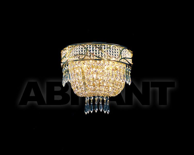 Buy Wall light Faustig Kurt 2017 23400.5-2