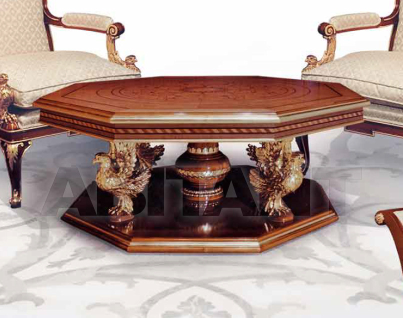 Buy Coffee table Bazzi Interiors Serie 1000 5810