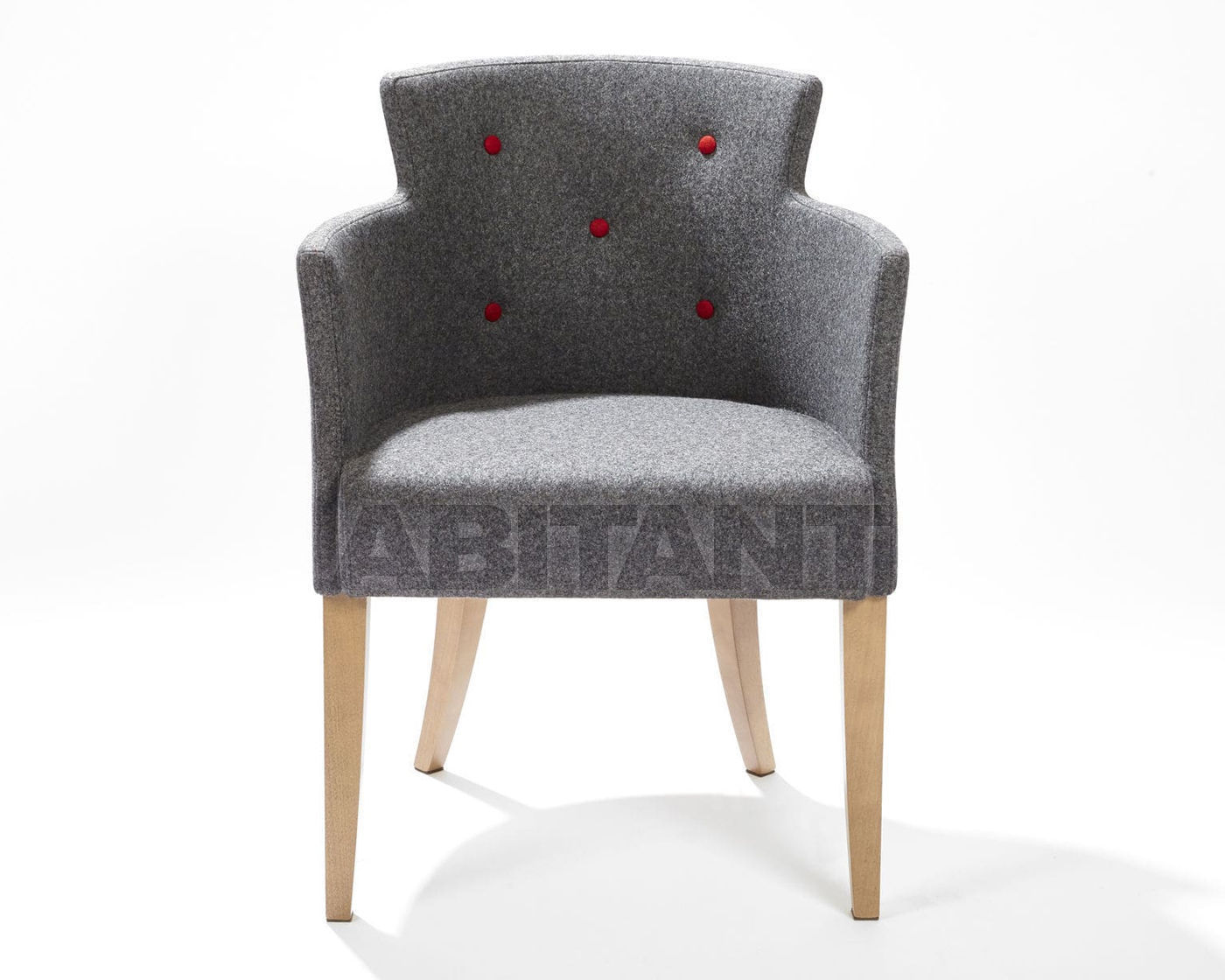 Armchair Armada MRM1 price on request Buy Armchair Connection Seating Ltd Сhairs Armada MRM1