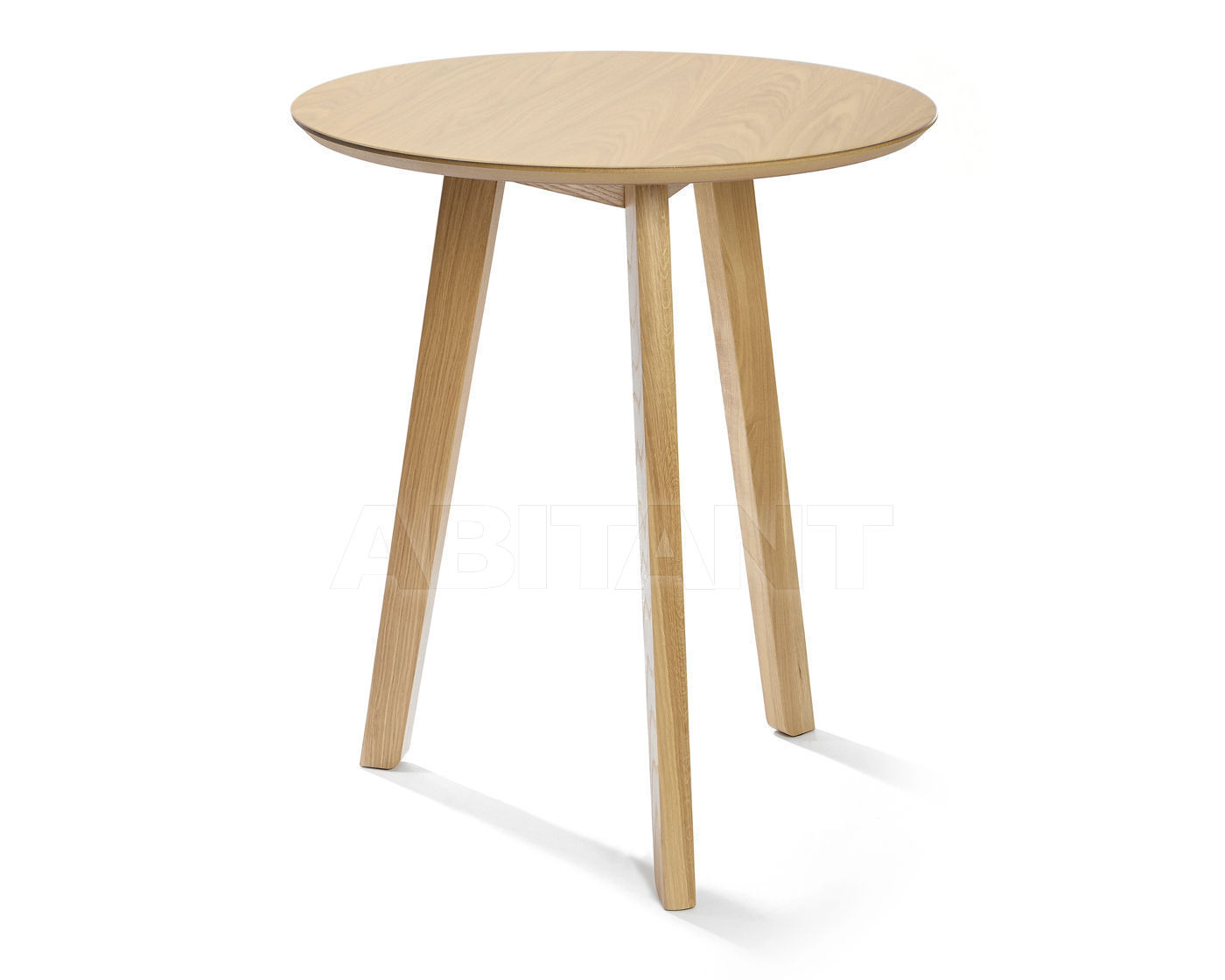 Coffee table Centro Lite TCLP/900RNDA price on request Buy Coffee table Connection Seating Ltd Tables Centro Lite TCLP/900RNDA