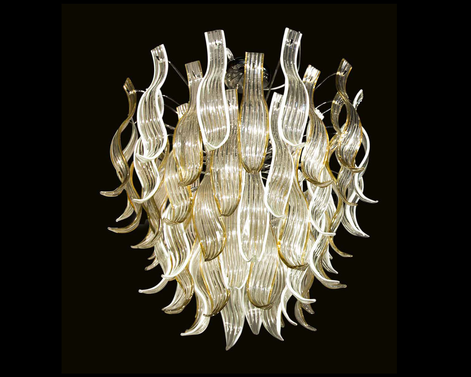 Buy Сhandelier Eden Bellart snc di Bellesso & C. Anteprima 1570/S10L