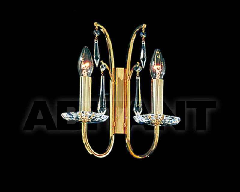 Bracket 63450.5-2 price on request Buy Bracket Faustig Kurt 2017 63450.5-2