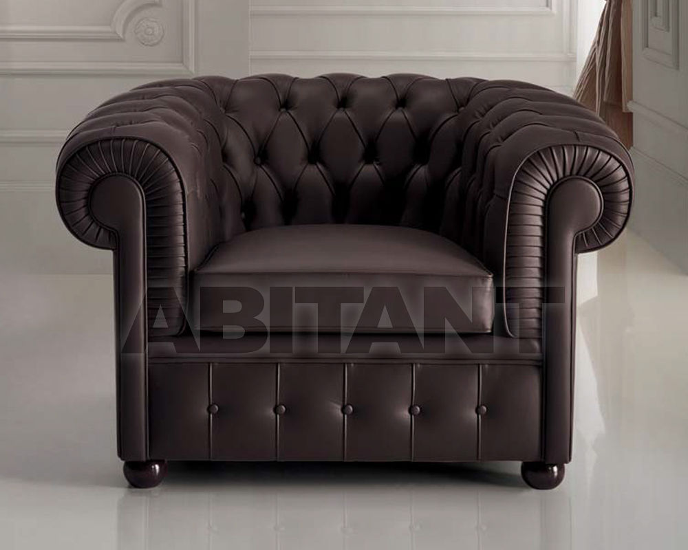 Buy Сhair Stilema Book_2015 CHESTER CH 1L