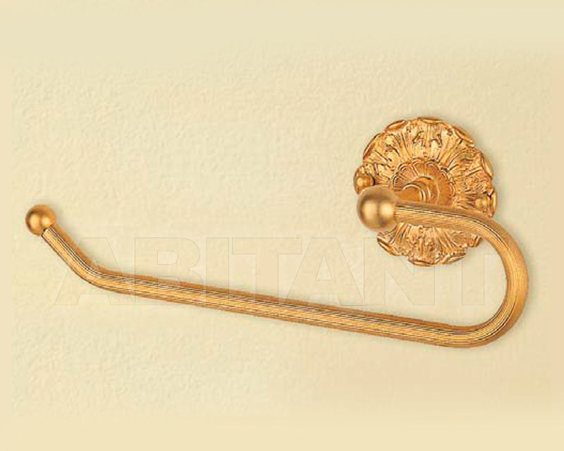 Buy Towel holder  Antonio Ciulli e Figlio Luxury bathroom 2071-4