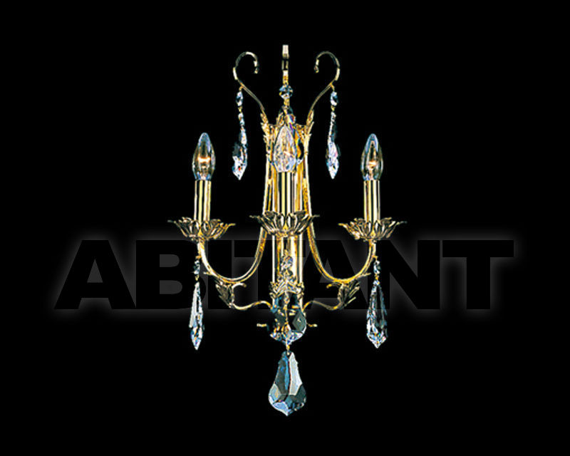 Buy Bracket Faustig Kurt 2017 70906.5-3