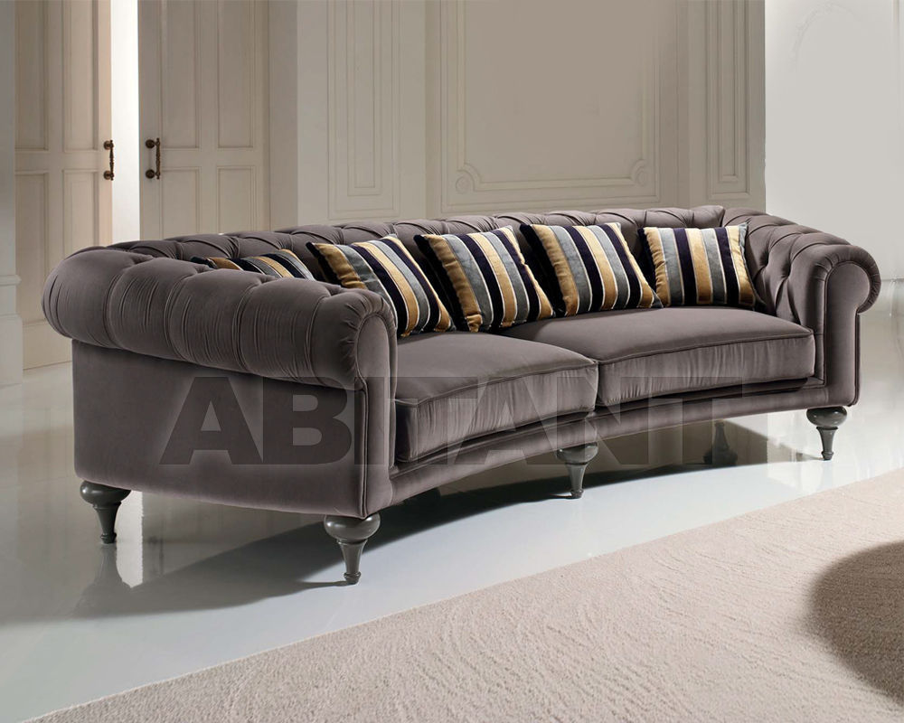 Buy Sofa Stilema Book_2015 LAUREN LA 2S