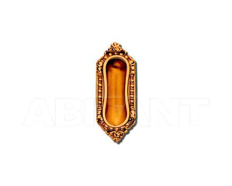 Buy Furniture arm New design porte 2017 C 50400